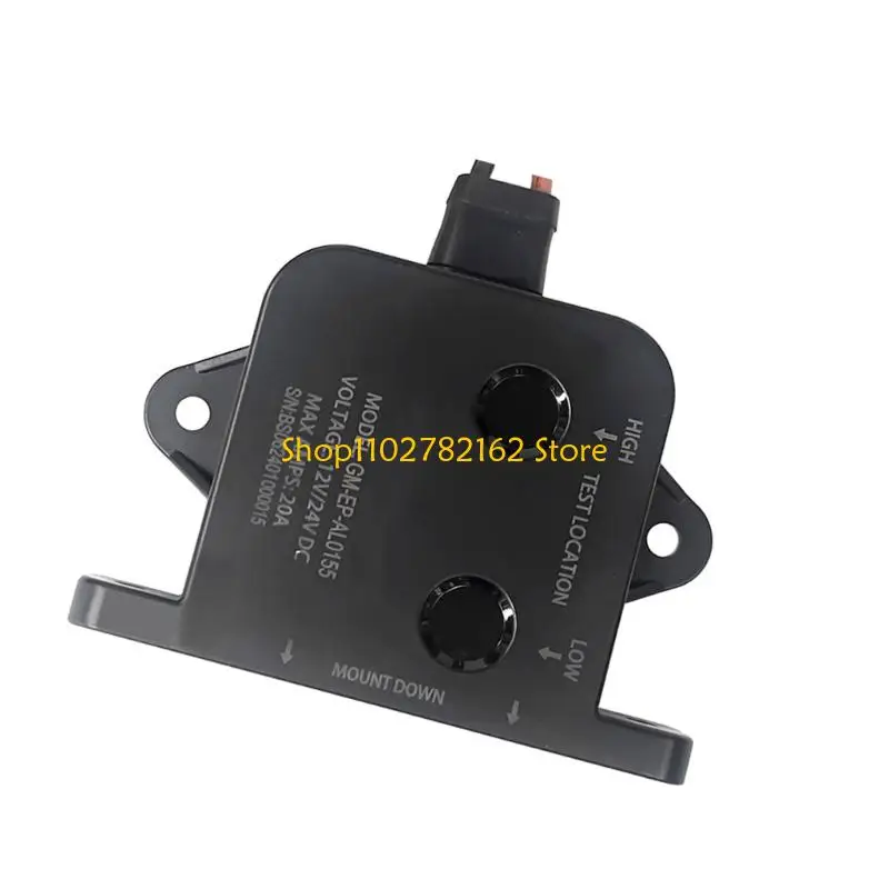 

547B Compact Bilge Level Switches Replacement Marine Bilge