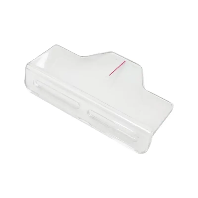 ABMI-Table Saw Pointer For DW745 DWE7480 DW745-B2- Accessories Part Number 5140032-07,