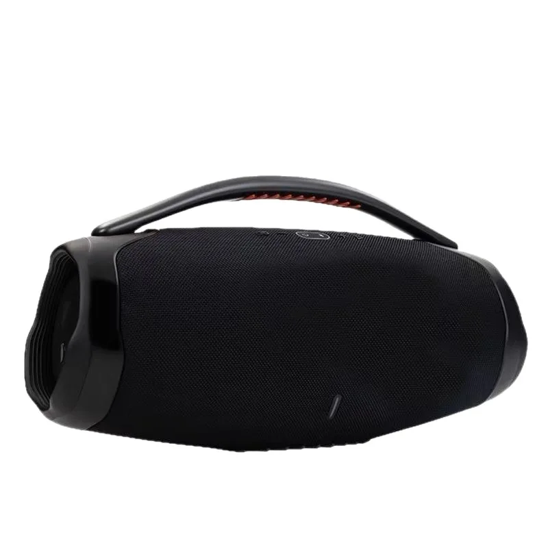 

Super Ares Outdoor Square Dance Sports Night Series Heavy Bass