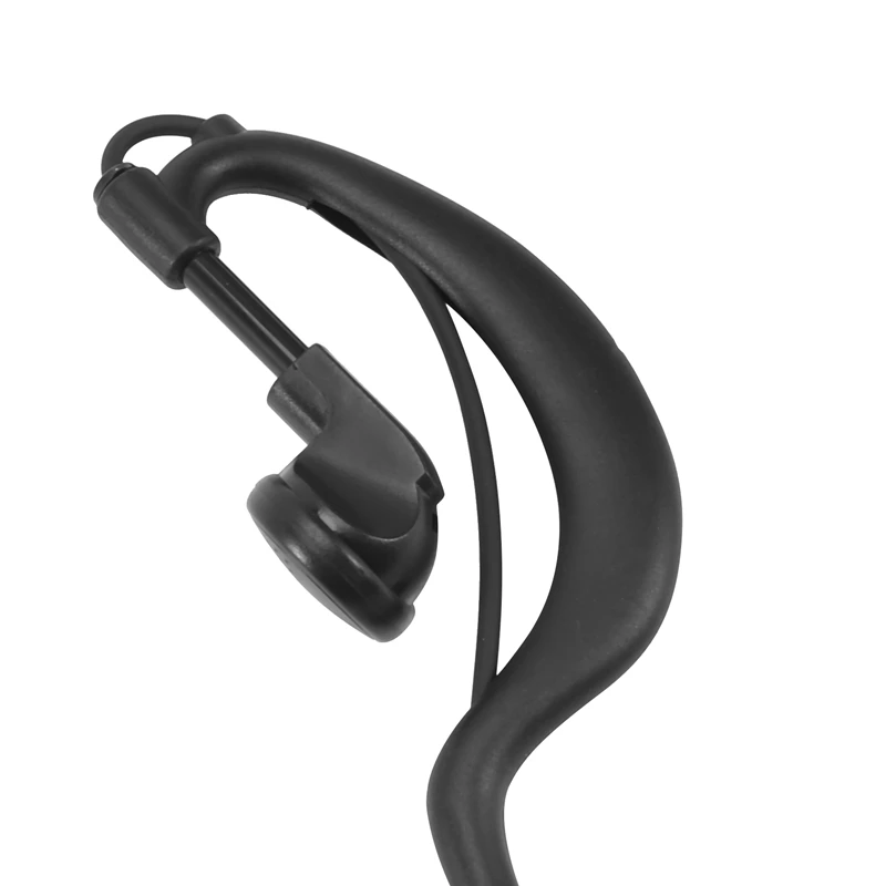 سماعة أذن محمولة ، جهاز اتصال لاسلكي ، سماعة رأس فيرتكس ، سماعة رأس مزودة ب ، من قطعة واحدة