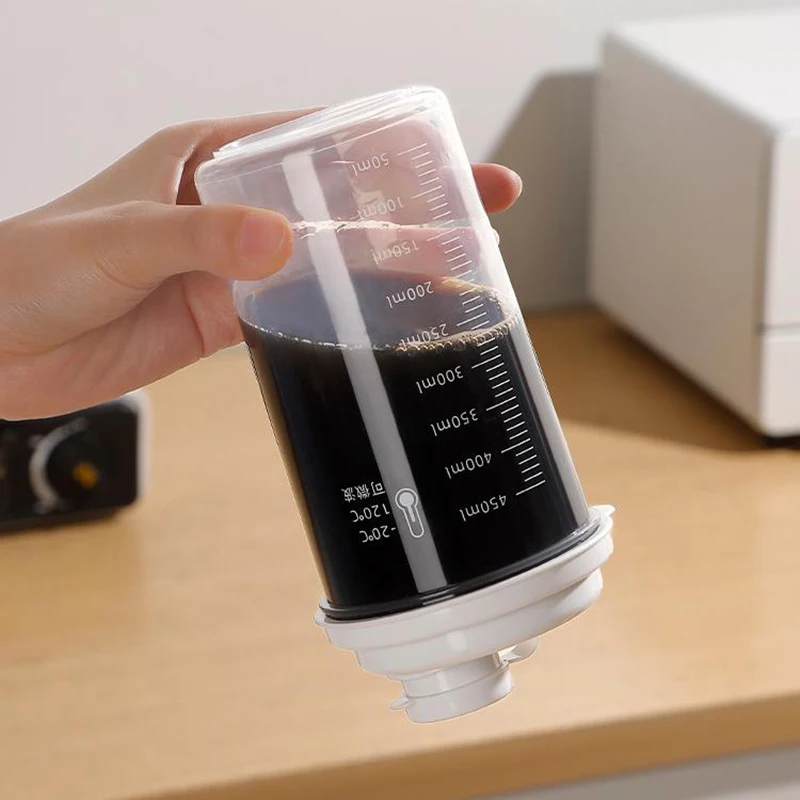 中国医学水貯蔵ボトルスケール加熱冷蔵多目的フルーツジュースシリアル包装ボトル