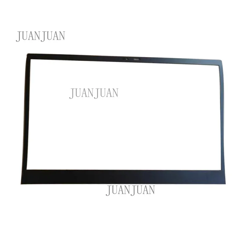A+ For Lenovo ThinkPad P1 2nd Generation B Shell Infrared IR Border Sticker 02XR055