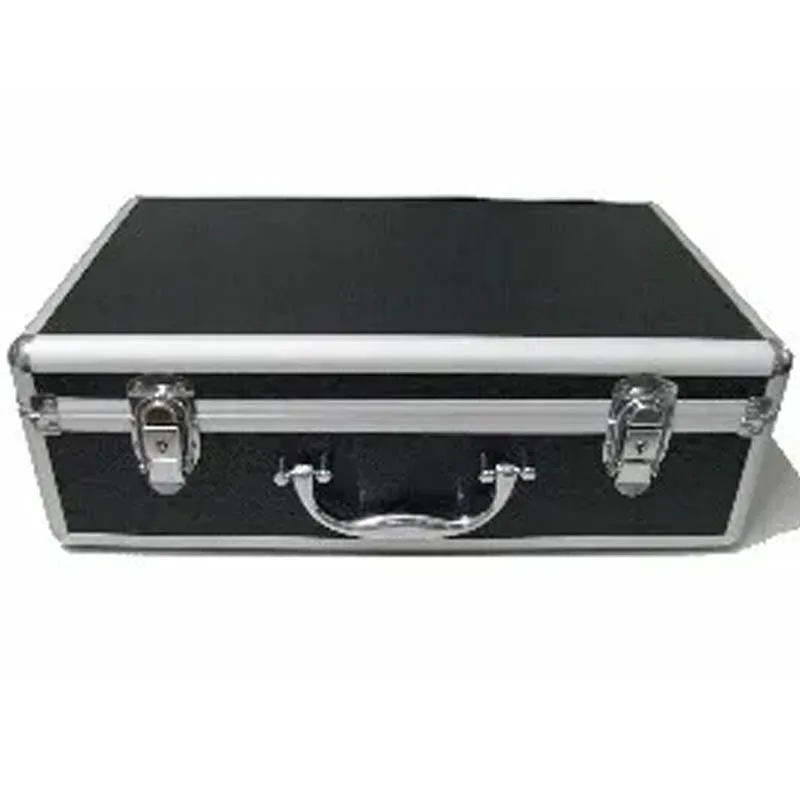 Ionic Cleanse Foot Detox Machine Deep Cleanse Spa Detox Machine Relieves Fatigue Promote Blood Circulation Dual System For Two