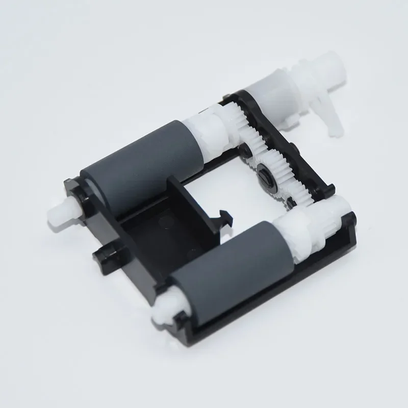 1PC JC93-00525A Pickup Feed Roller Frame JC93-00524A for Samsung ML2160 ML2165 SCX3400 SCX3405 M2020 M2021 M2022 M2070