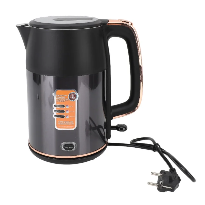 hervidor-electrico-de-1500w-tetera-de-acero-inoxidable-de-18l-calentador-de-agua-con-apagado-automatico-y-proteccion-libre-de-bpa