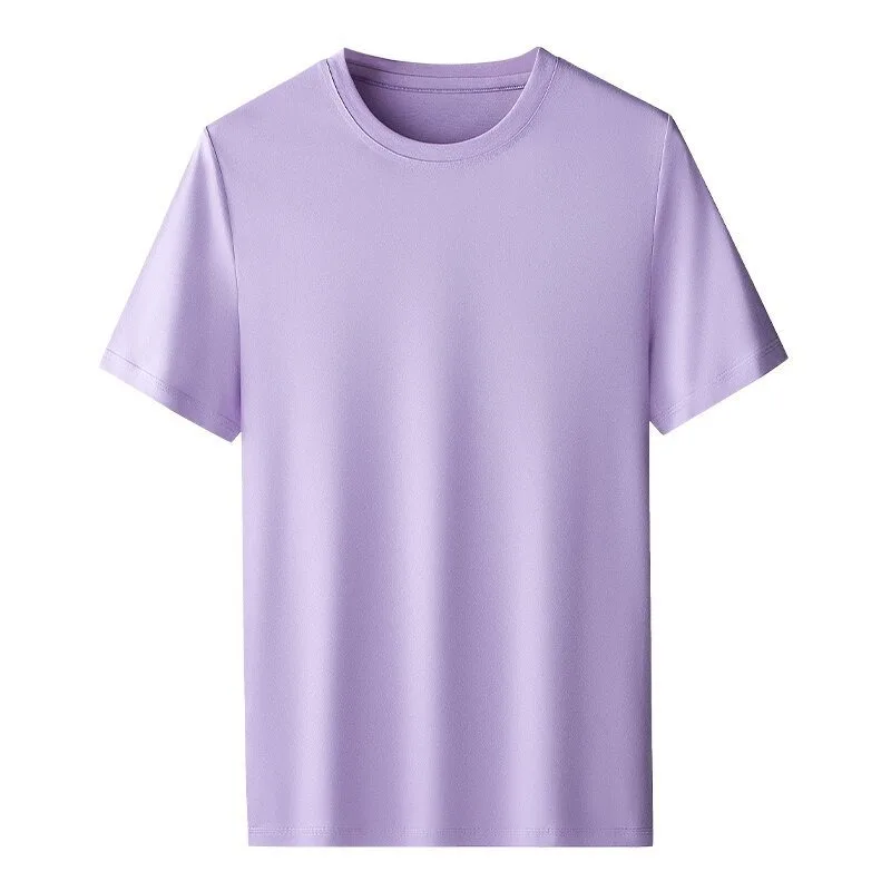 ST 80S X Purple