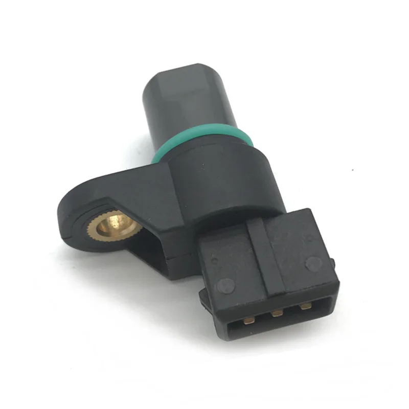 Sensore di posizione albero motore velocità per Chery Arrizo 3 5 7 M7 GX Aarrizo5plus A3 Tiggo 3 3x 5 7 8 5x Riich G3