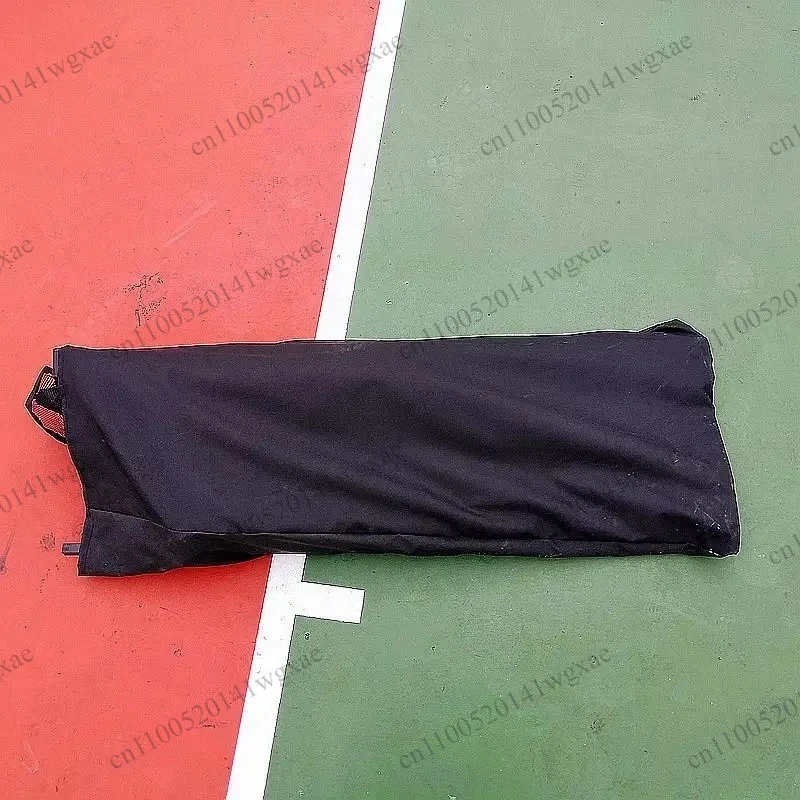 Automatic Basketball Return Machine Auto Serve Shooting Training Equipment