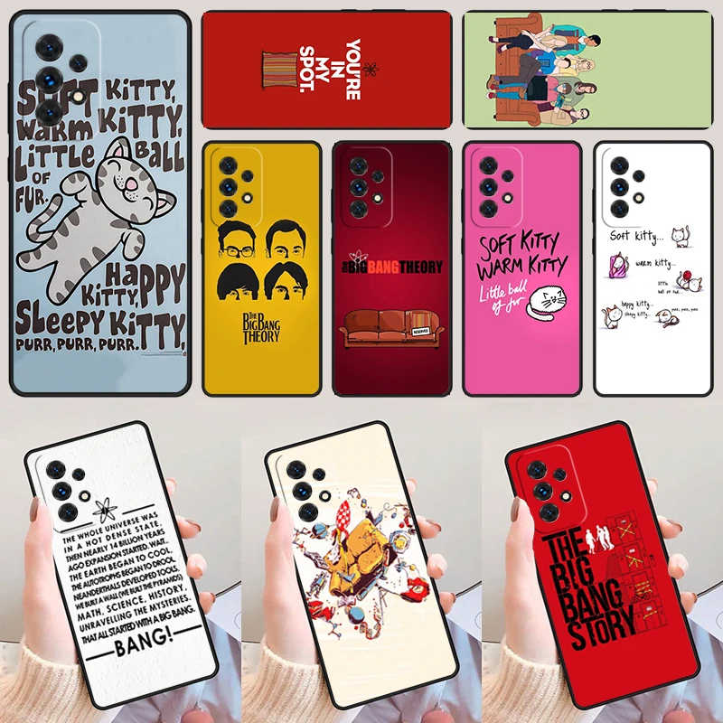 حافظة لهاتف سامسونج جالاكسي A42 A31 A40 A51 A71 A32 A80 A91 A52 A72 A73 A20e A21S A50 A70 A11 A12 #1