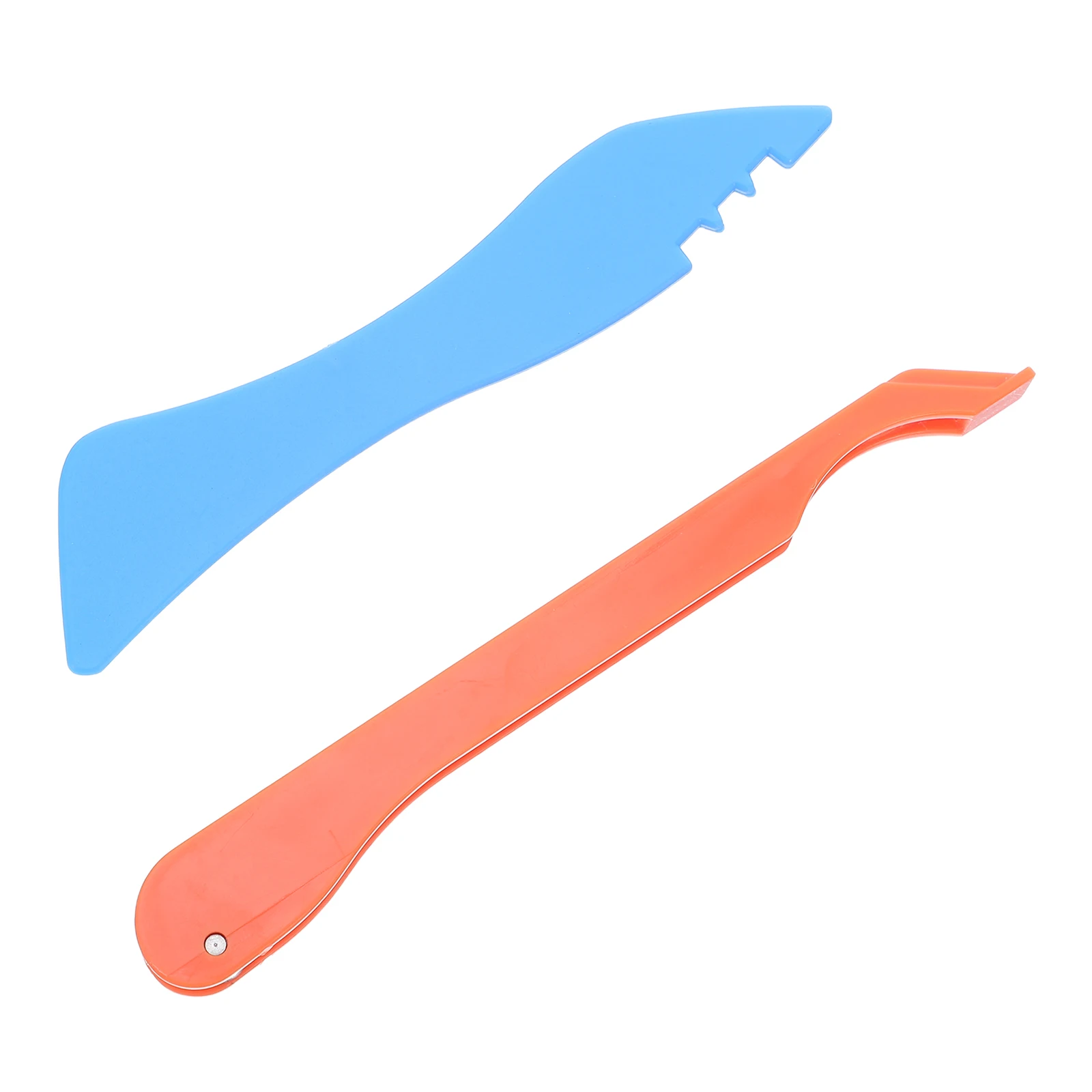 

Glass Copper Foil Tools Dispenser Foiling Kit Gold Stamping Supplies Burnishing Cutting Hand