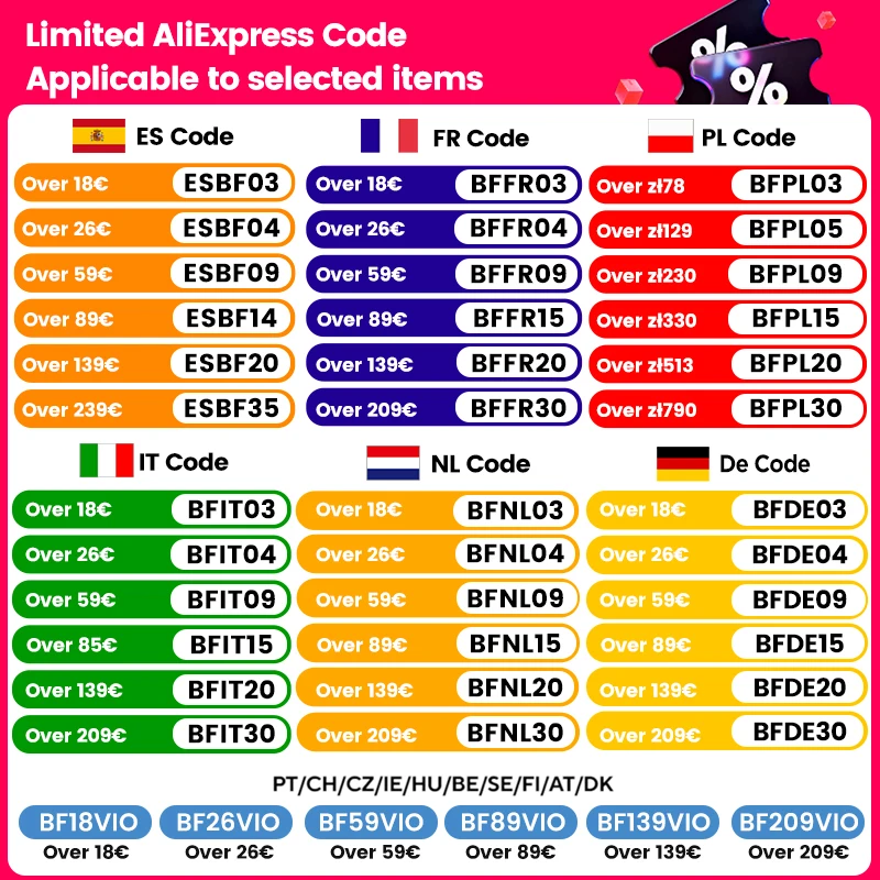 ساعة هواوي GT 6 Pro 46 ملم GPS Smartwatch 1.47 بوصة AMOLED تعمل باللمس، ما يصل إلى 21 يومًا من الاستقلال، مستوى احترافي لركوب الدراجات، NFC، #2