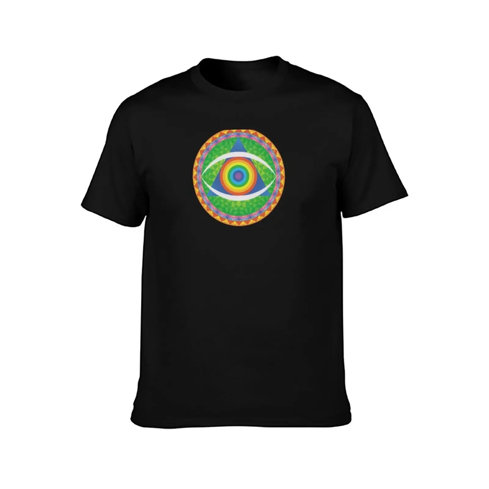 Gong T-Shirt boys whites T-shirts man luxury t-shirt mens t shirts