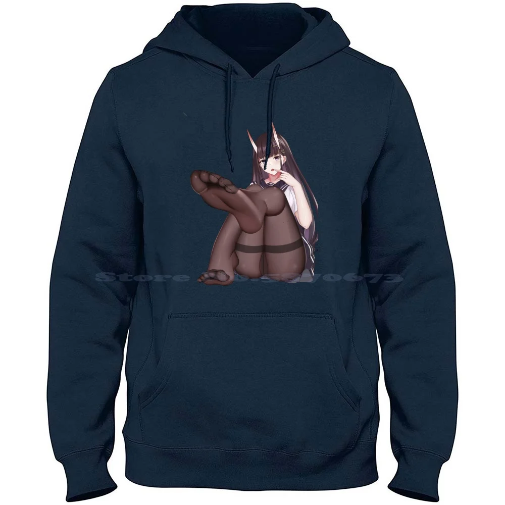 Hentai Lewd Lewd Feet 100% Cotton Hoodie T Shirt Lewd Ecchi Hentai Ass Hentai Milf Weeaboo Hentai School Girl Hentai Haven