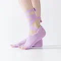 light purple