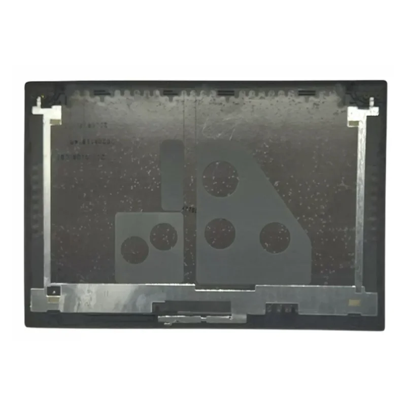 f  For Lenovo ThinkPad T490S T495S T14S A Shell FHD Screen Back Cover 02HM492