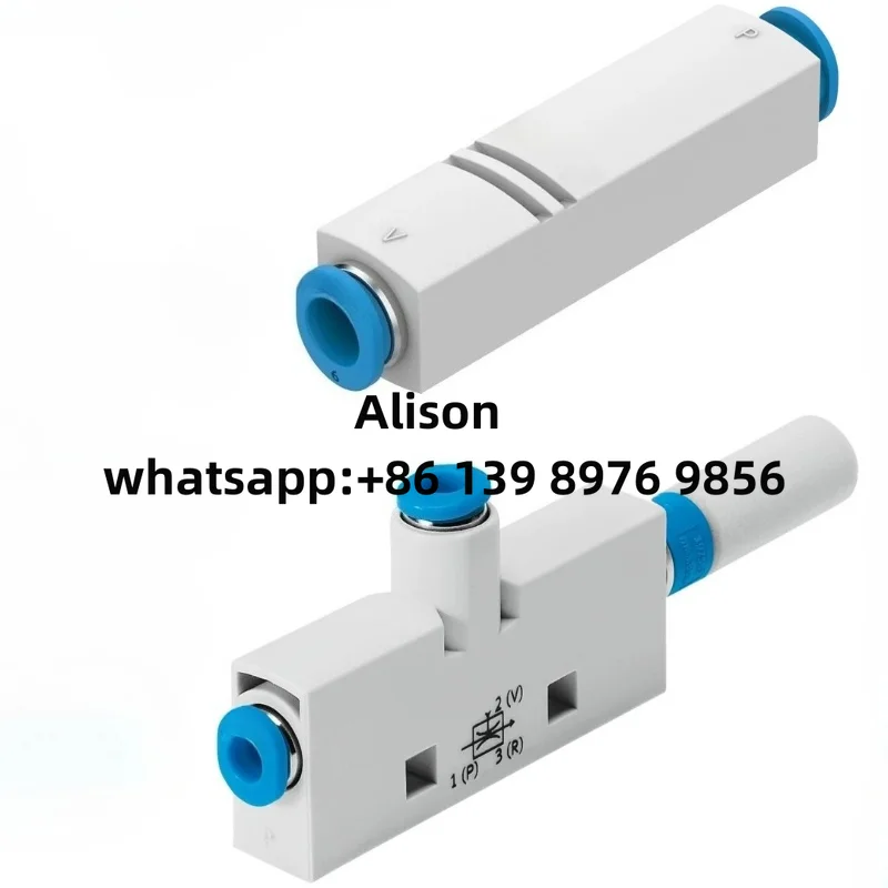 VN-14-H-T4-PI4-VI5-RI5 193502 VN-07-H-T3-PI4-VI4-RO1 193508 VN-10-H-T3-PI4-VI4-RO1 193509 VN-07-M-I3-PQ2-VQ2 193553 193573
