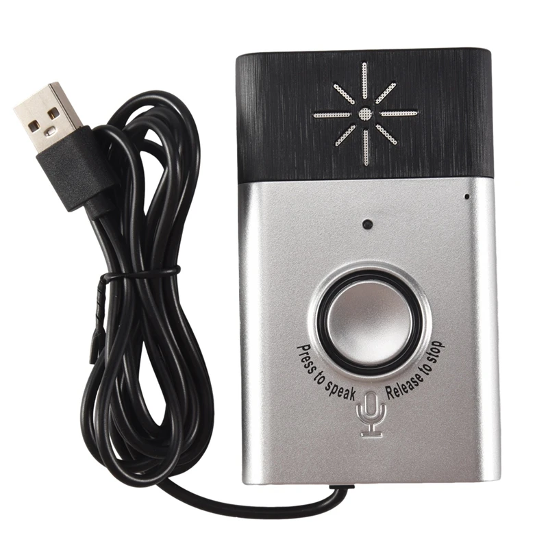 Полностью беспроводной домофон, дверной звонок, домашний голосовой домофон, дверной звонок, поддержка двустороннего домофона, профессиональное проникновение