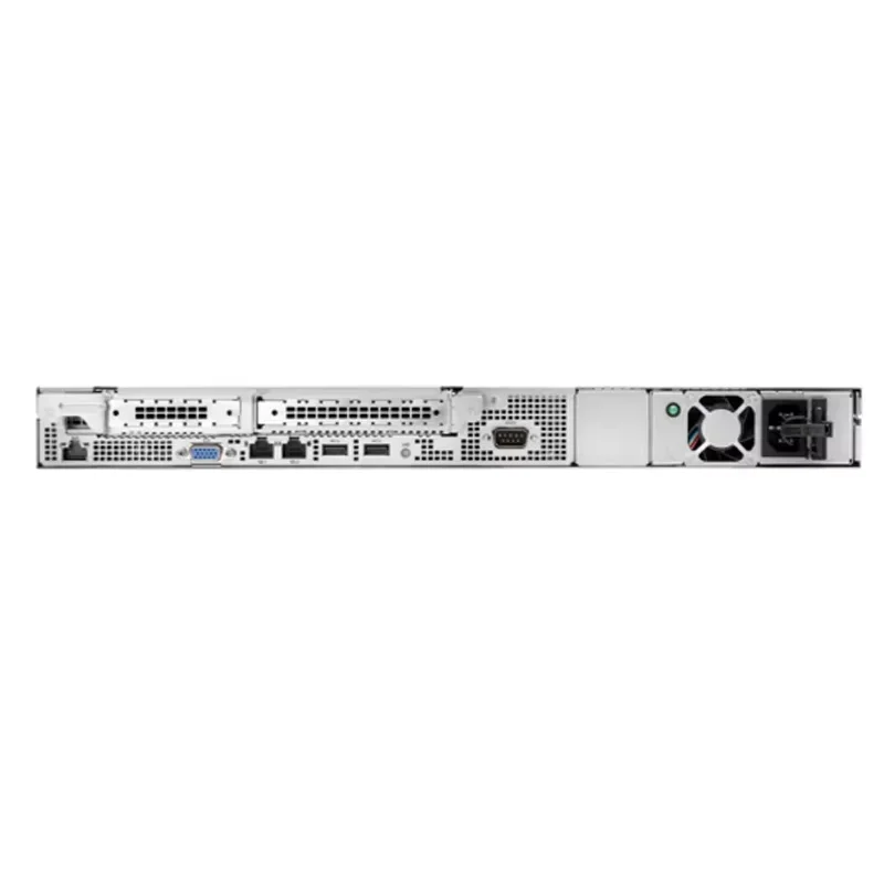 HPE DL325 Gen10 Plus V2 2U Rack Server Xeon/EPYC/Amd Epyc CPU 8SFF Drive Bays 256GB Memory 3 Year Warranty