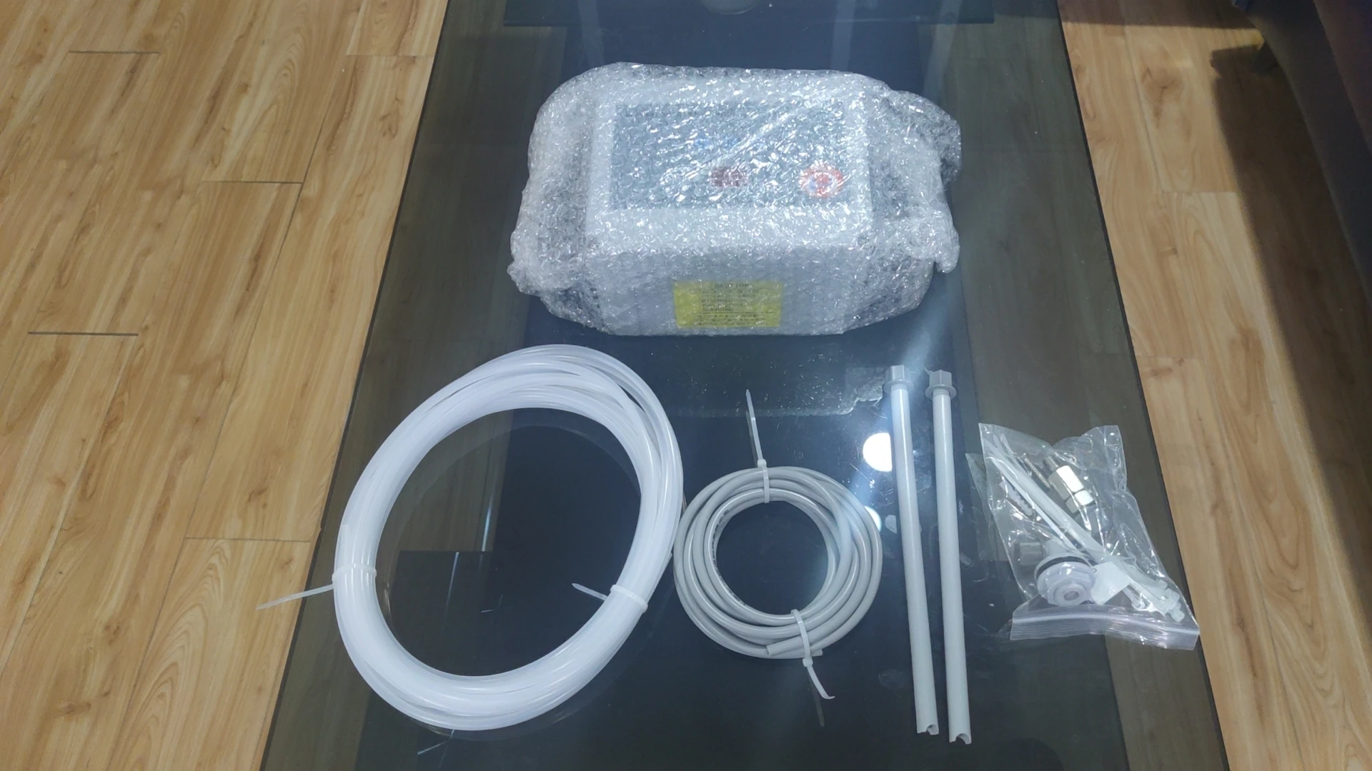 موزع غسيل المستودعات الكهربائي الأوتوماتيكي بشهادة CE لغسالة أطباق المنظفات الكيميائية للمطبخ