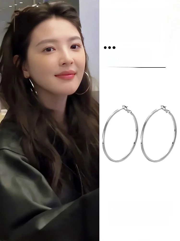 aros-de-plata-pura-999-anillos-andes-y-simples-joyeria-moderna-diseno-original-ex-forma-geometrica