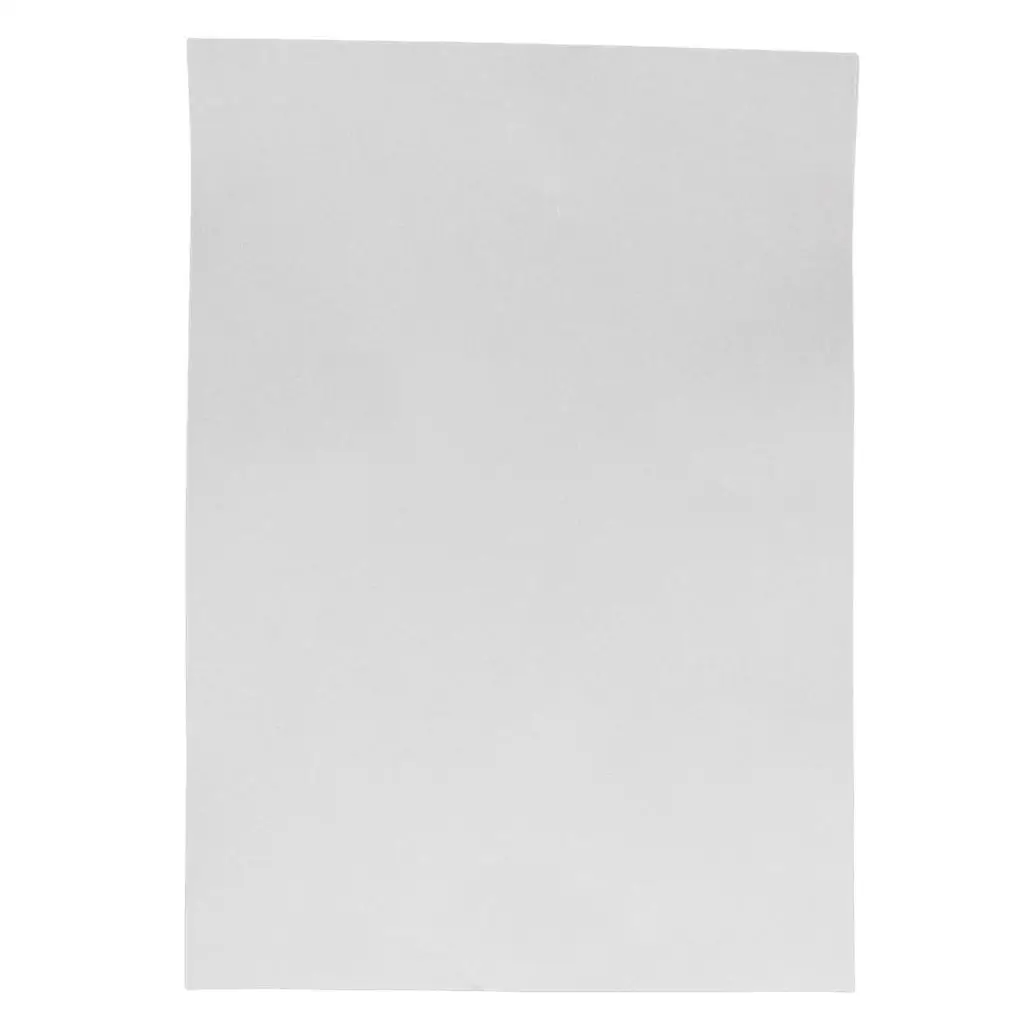 10Pcs Art Papers Transparent Tracing Paper Design Sketch Drawing Paper