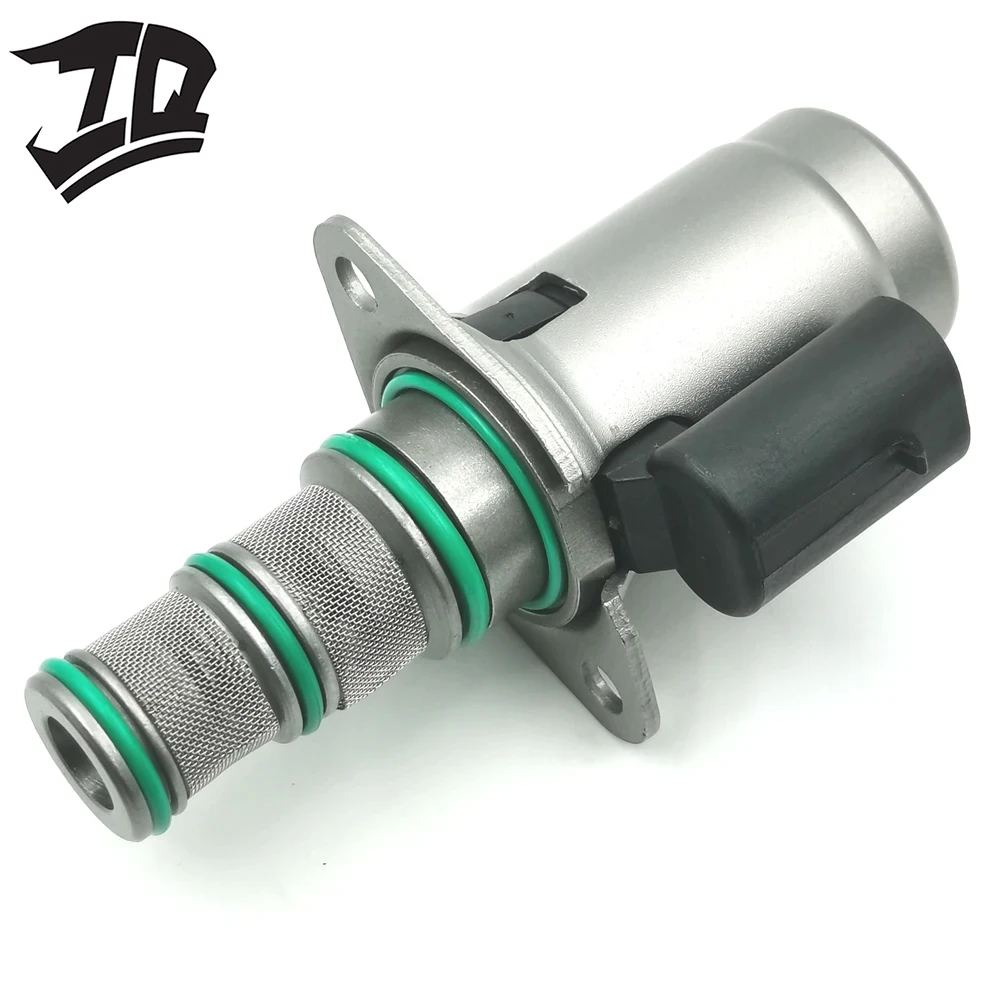 12V OE: válvula solenoide SV98-T39S para Hydraforce SV3-D2-D12 Yale 5019094, JCB 25-222913, excavadora Caterpillar CAT CT60 CT80