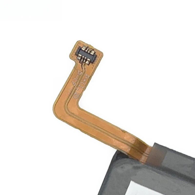 Brand New Mobile Phone Battery EB-BN770ABY 4500mAh High Quality Replacement  Battery For Samsung Galaxy Note10 Lite Note 10 Lite