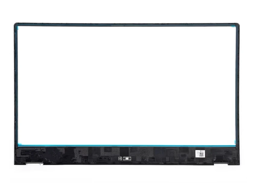 LCd Back Cover Keyboard Case Frame Base Bottom Palmrest For Lenovo Legion Y530 Y530-15ICH Y540-15 Y540-15IRH Y7000 2018 Year