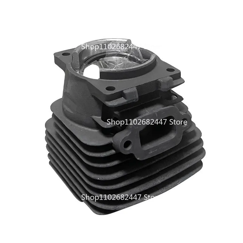 

Applicable to Steele MS361 cylinder chainsaw MS361 cylinder MS361 piston assembly cylinder assembly