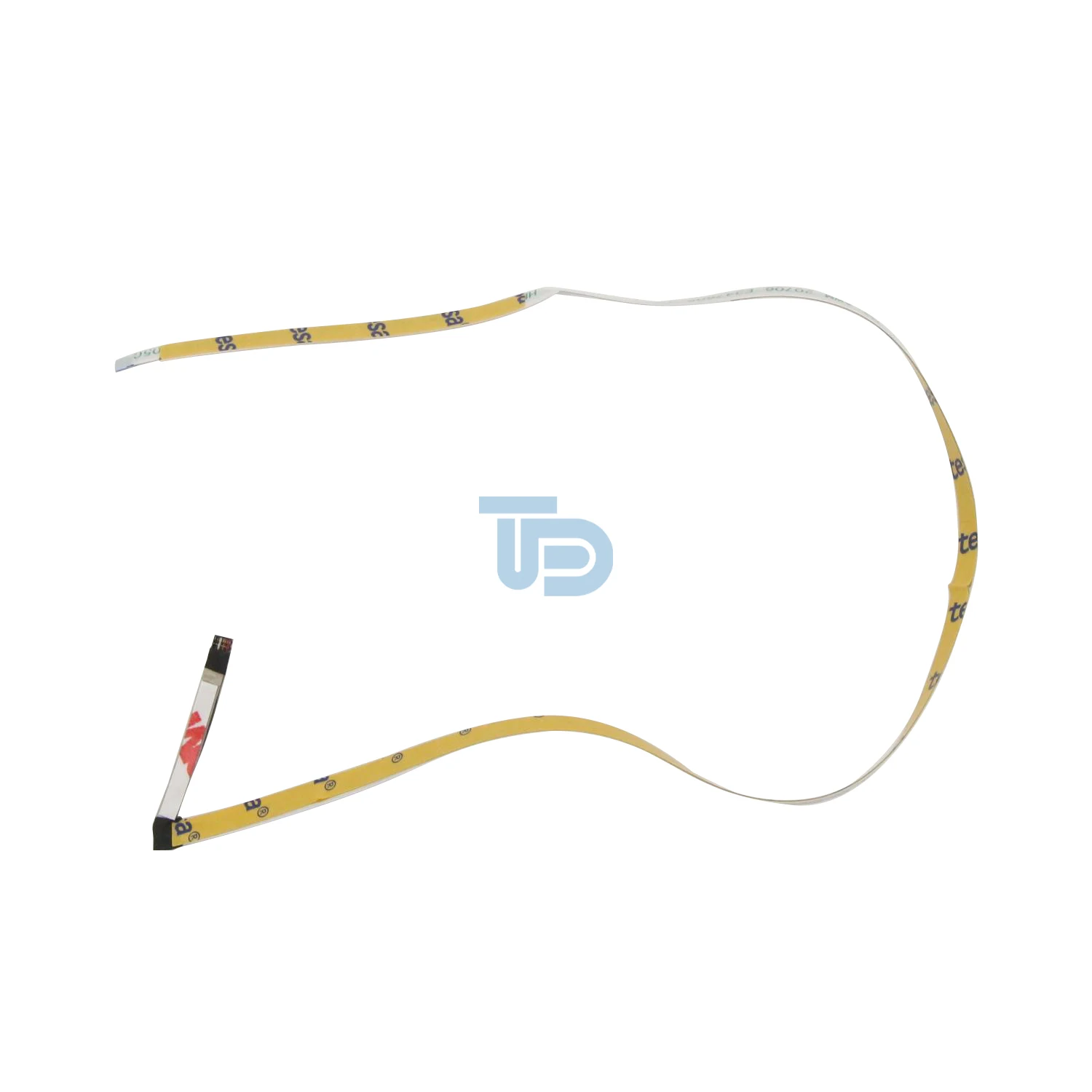 5C11C22931 Koflyx nuevos dispositivos para CABLE Cable C81NC cámara lenovo ideapad S340-15IWL 15IML 15API 15IWL 15API 15IIL Touch Laptop