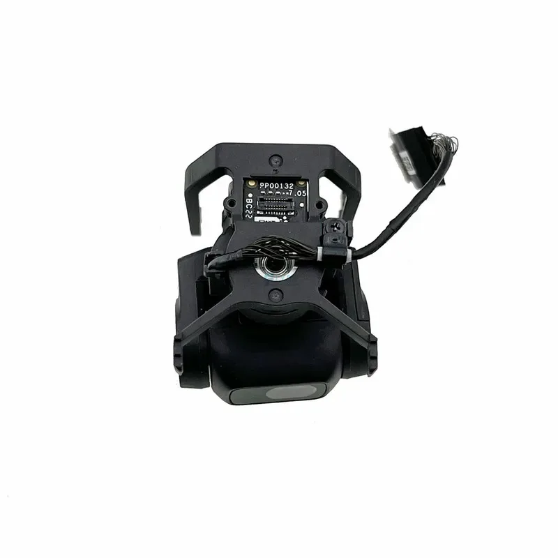 مجموعة كاميرا Gimbal لطائرة DJI Mavic Mini 1 Drone #2