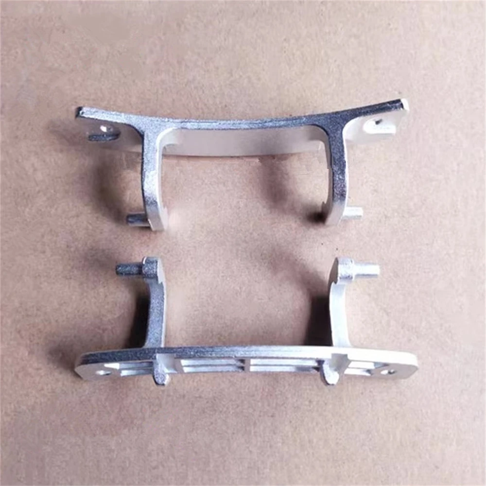 1pcs for Little Swan drying machine clothes dryer Door Hinge TH60-Z020 TH70VZ21S door hinge lock Replacement Part Only for 30296