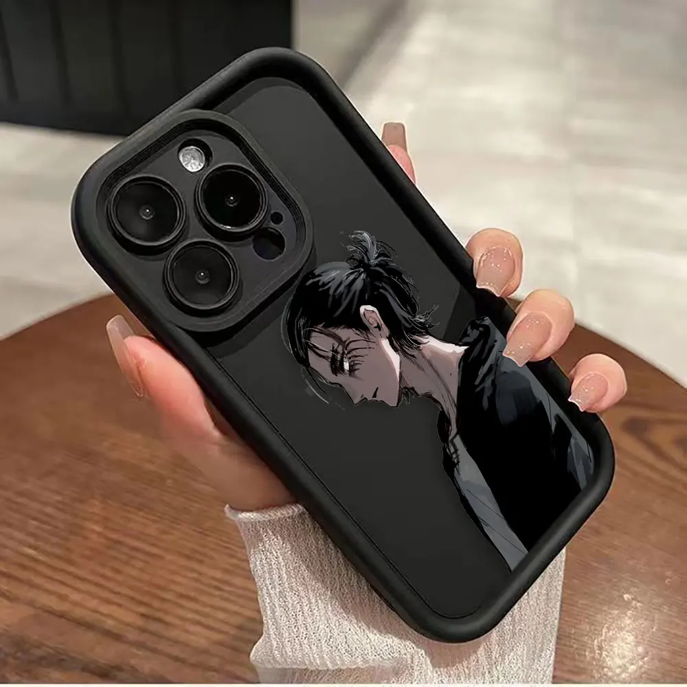 A-Attack On T-Titan…