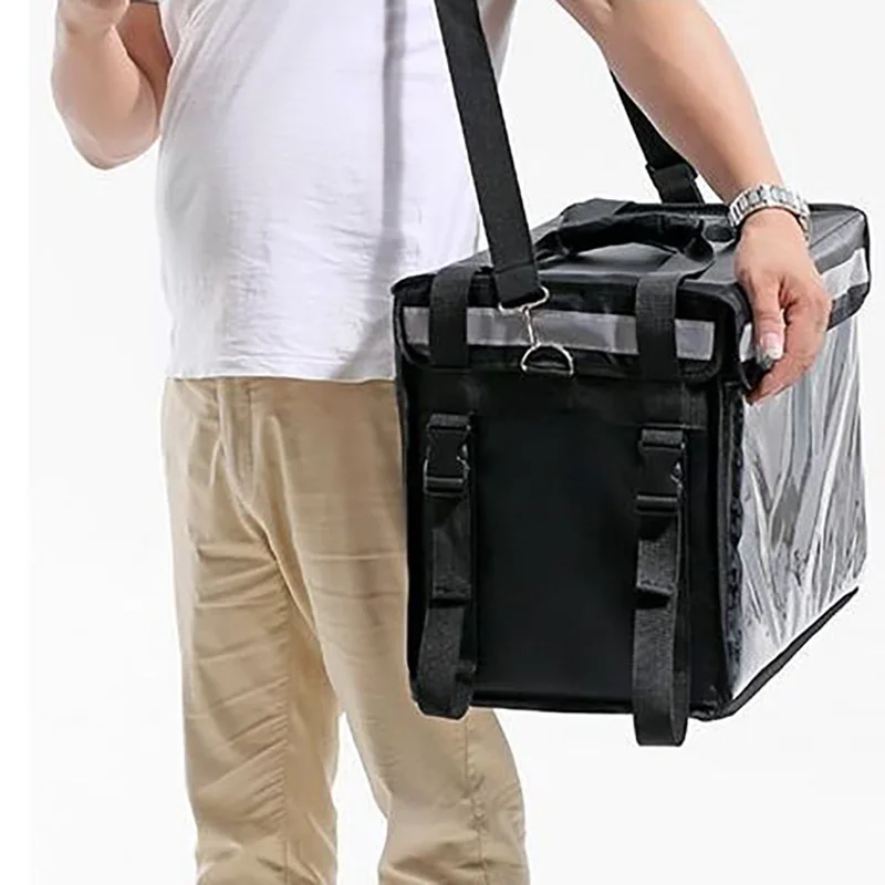 30/45L Thermother cold delivery bag