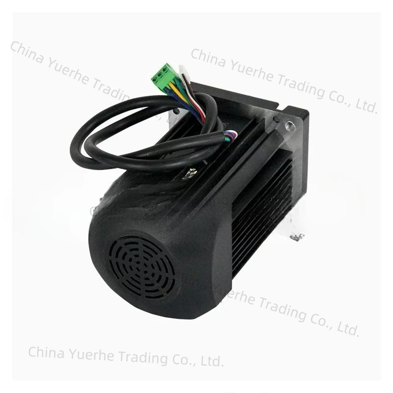 

900 Вт, 750 Вт, 1100 Вт, 1500 Вт, токарный станок постоянного тока, бесщеточный двигатель с высоким крутящим моментом, тяжелая нагрузка, бесступенчатое регулирование скорости, мощный токарный фрезерный станок