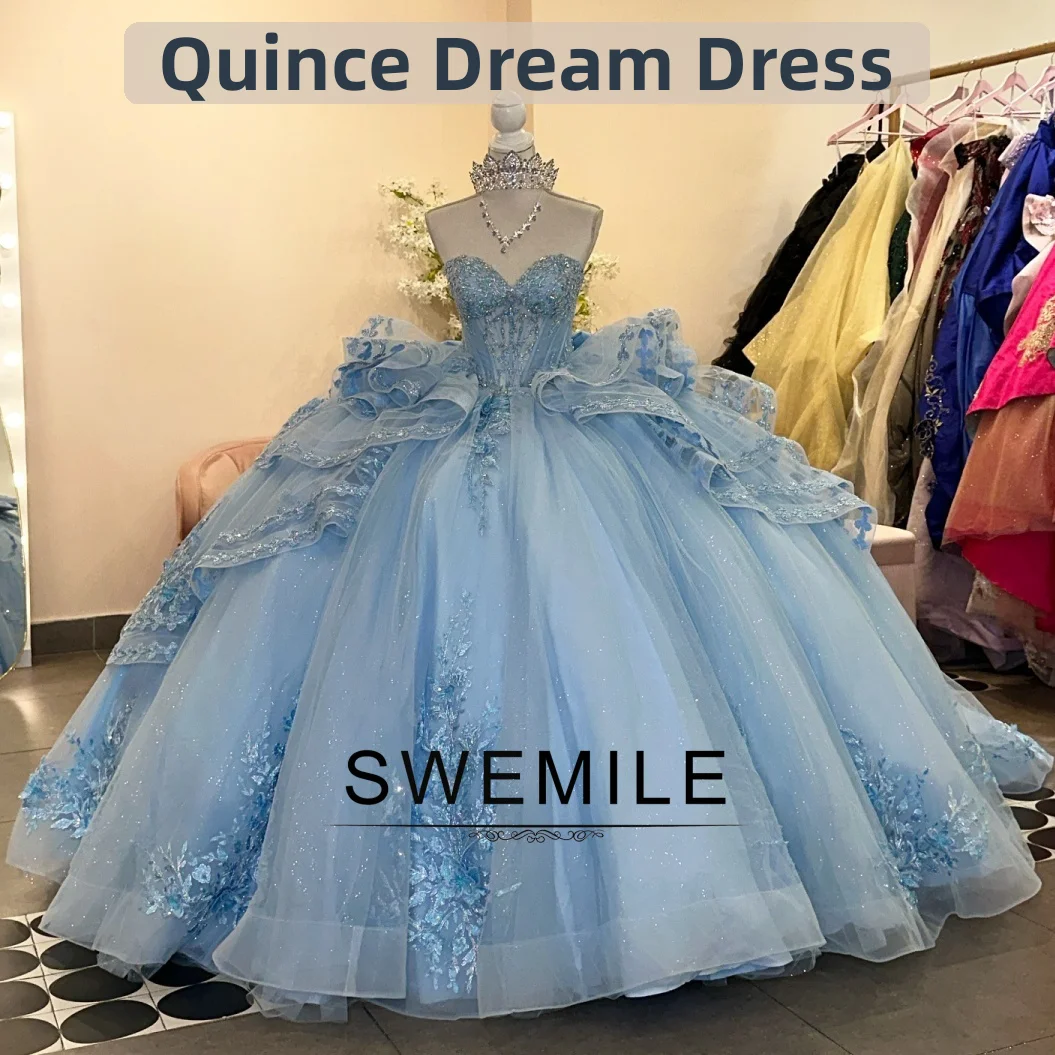 best places for homecoming dresses Hoco Dresses Good Homecoming Dresses Hoco Dresses Homecoming Dresses Affordable Best Place To Buy Hoco