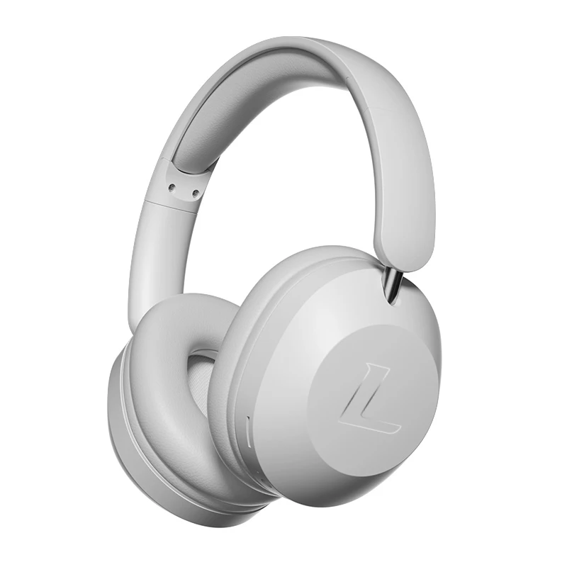 Soyto T4 Wireless H… - image