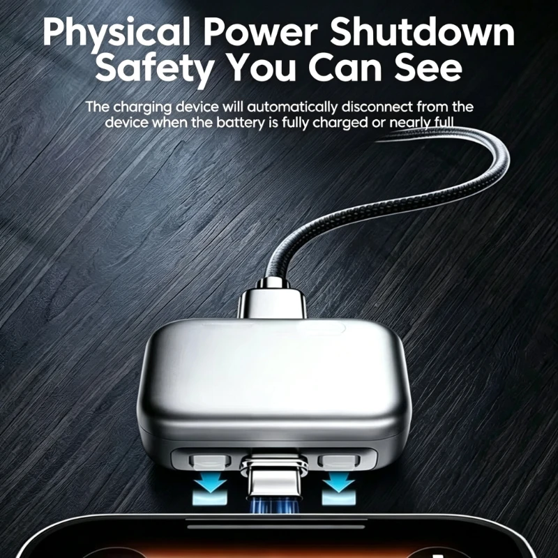 Caricabatterie Automatico Pop- - Laptop Charger recensione e prezzo