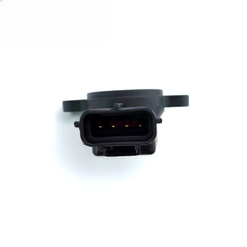 89452-22090 Throttle position sensor Auto parts 8945222090