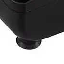 Multi-function Knife Sharpener 220V Electric Household Fast Sharpener Automatic Knife Grinder Kitchen Knife Grindstone