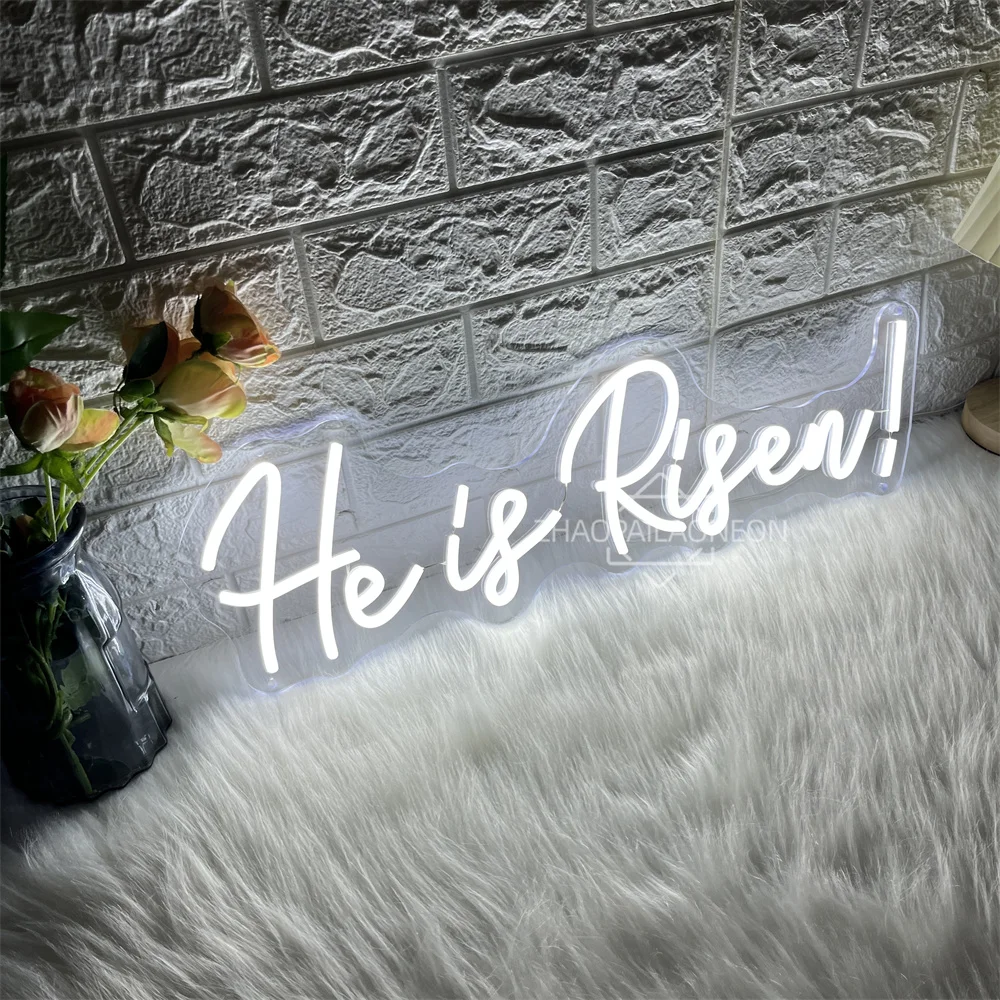 لقد صعود النيون علامات Led للأطفال المنزل غرفة الحفلات جدار ديكور أضواء النيون USB عيد ميلاد غرفة نوم الديكور النيون علامات LED