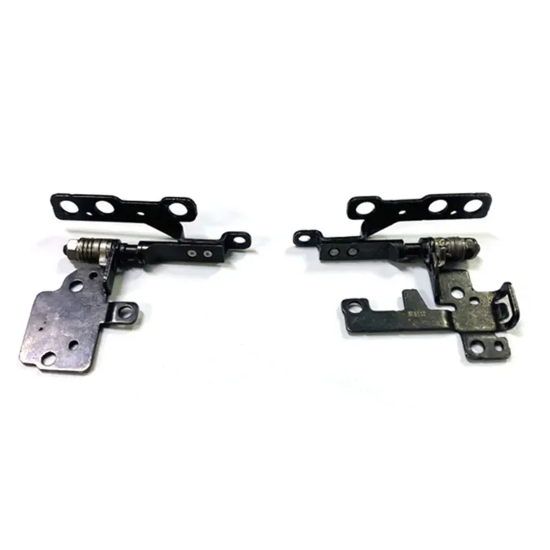 5H50S28989 New Lcd Hinge Kit Left&Right For Lenovo Thinkbook 13s G2 ITL 20V9 ARE 20WC 13s G3 ACN 20YA