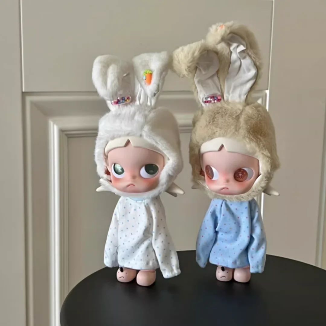 Clothes For Zsiga M…