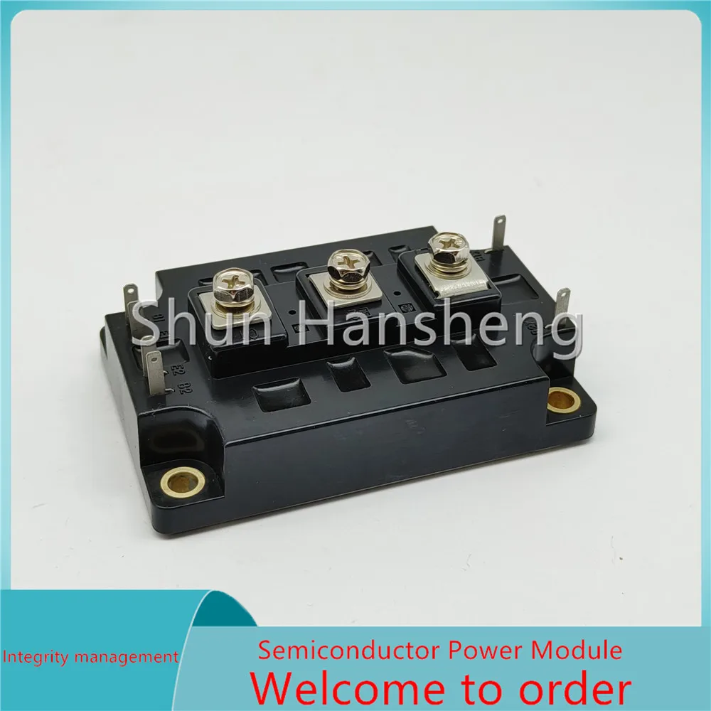 qm100e3y-2hk-qm100e3y-hk-qm100ha-h-qm100hc-m-qm100hy-2-qm100hy-2h-qm100hy-h-qm100tf-hb-qm100tx1-h-qm100tx1-hb