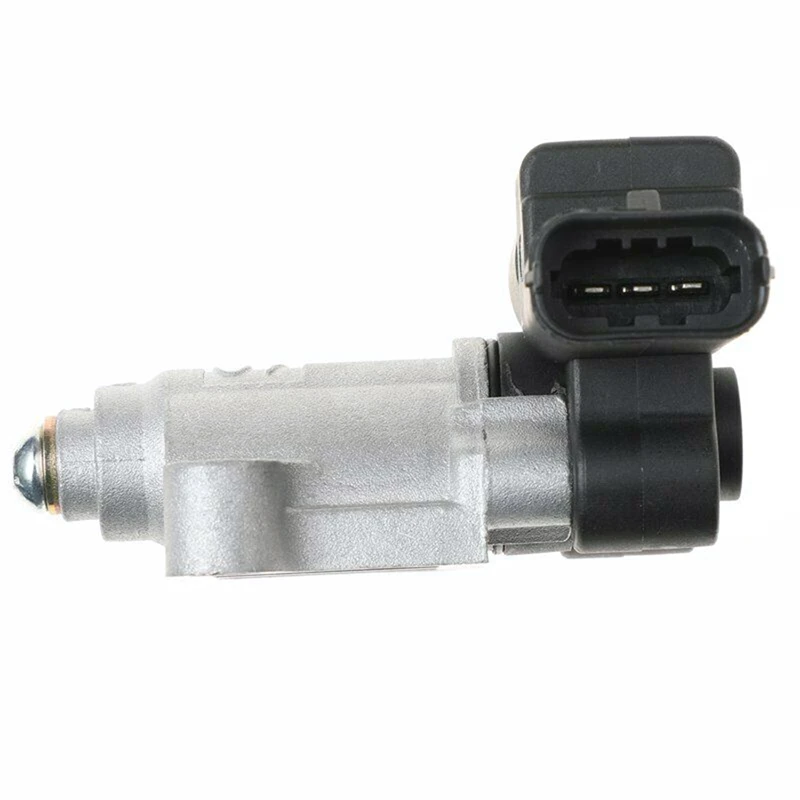 Idle Air Control Valve for Hyundai Matrix I10 1.1 KIA Picanto 07-10 IDLE SPEED CONTROL VALVE 35150-02800,9520930007