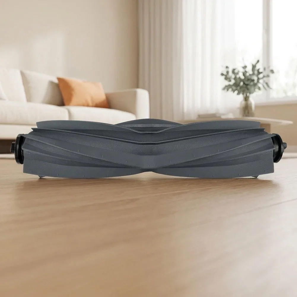 Robot Vacuum Accessories for MOVA For P70 for PRO Ultra Main Brush Mop Pad Side Brushes High Absorption Microfiber Cloths