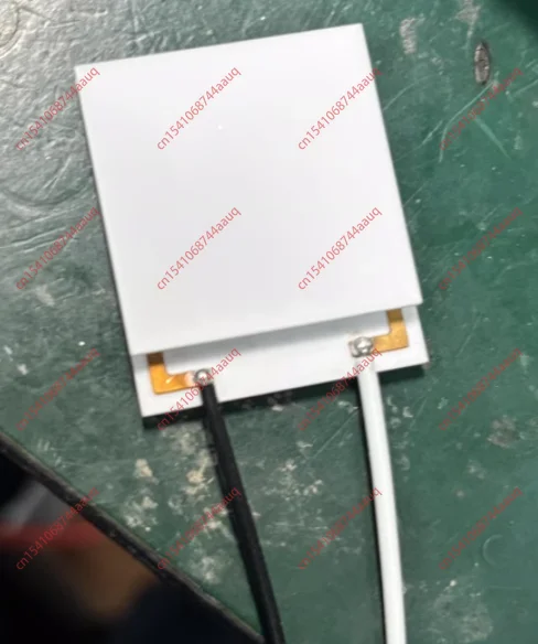 Power ToolM22 Hand Refrigeration Plate RC6 4L SP2805 Handle Photon Skin Rejuvenation Device