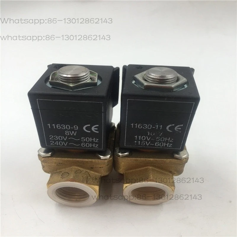solenoid-valve-11630-9-8w-240v-11630-11-10w-115v-body-21127-10-npt
