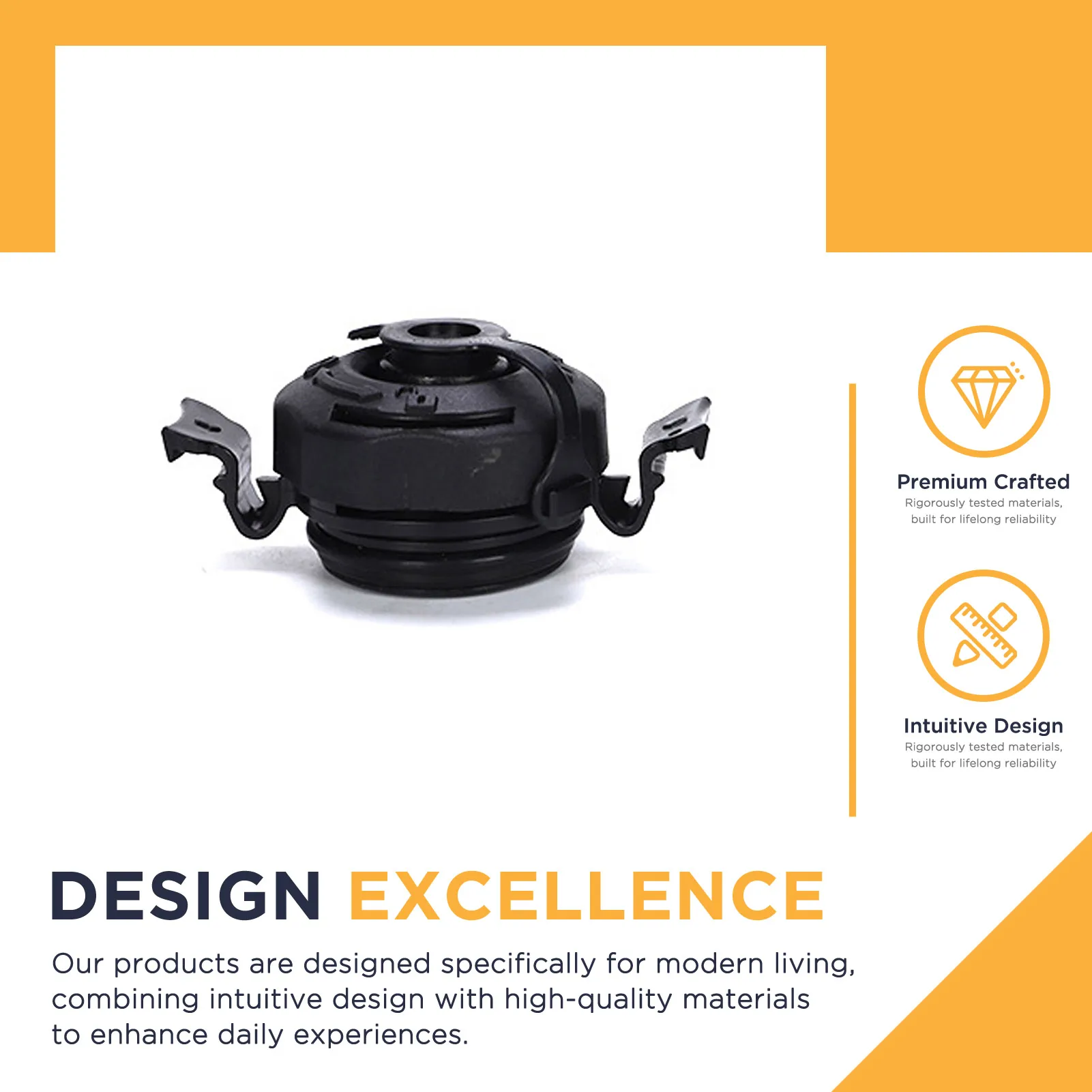 Válvula de aire 3 en 1, válvula de aire de sellado seguro, válvula inflable, tapón trenzado para bote de goma, balsa, Kayak, piscina, barco