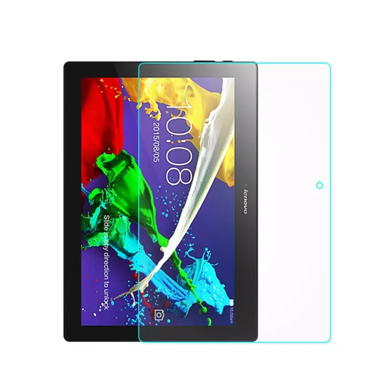 For Lenovo Tab 2 A10-70 70F 70L 10.1\